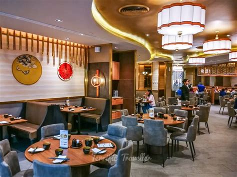 THE 10 BEST Dinner Restaurants in Pasay (UPDATED 2024).